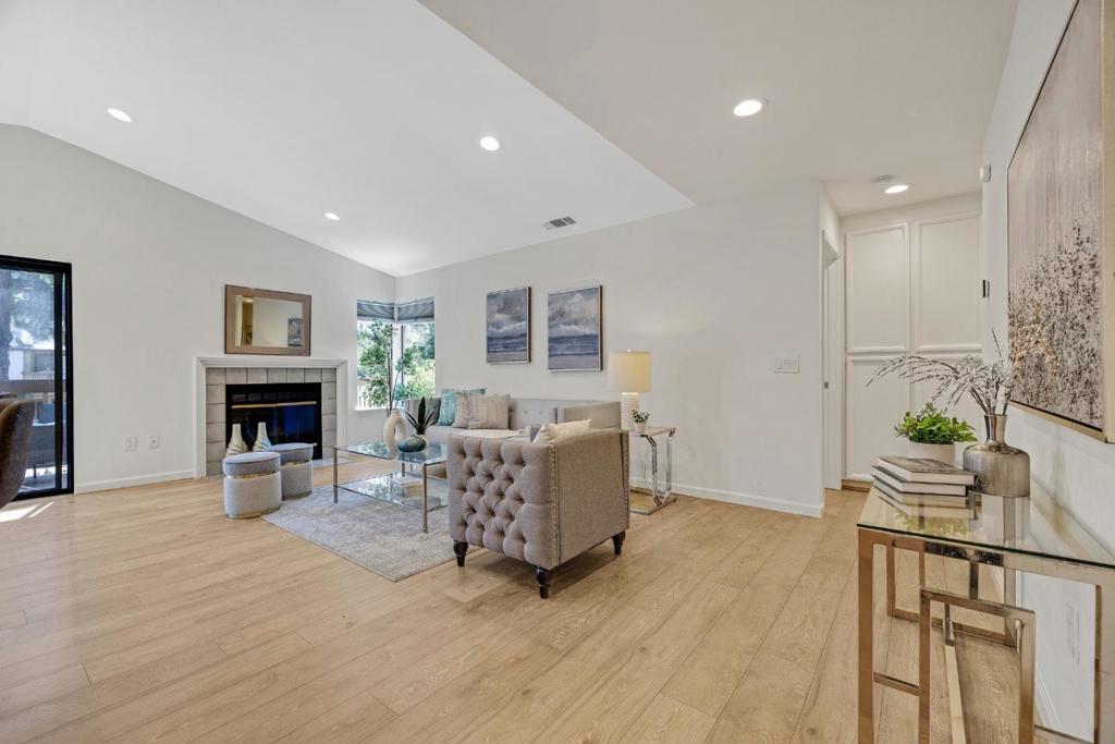 38738 Huntington Circle
