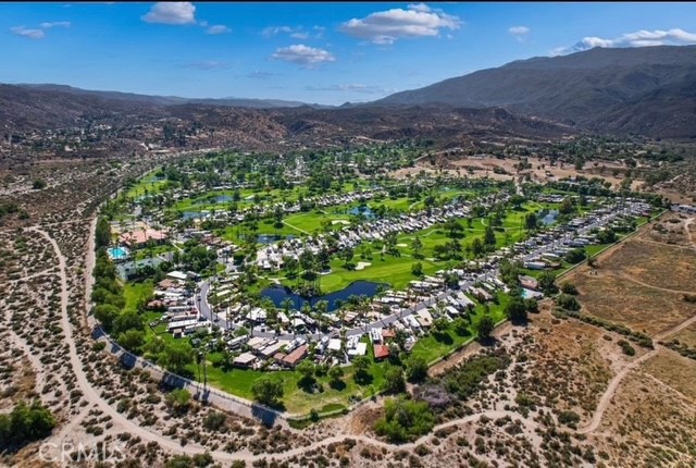 45525 Highway 79 Lot 518