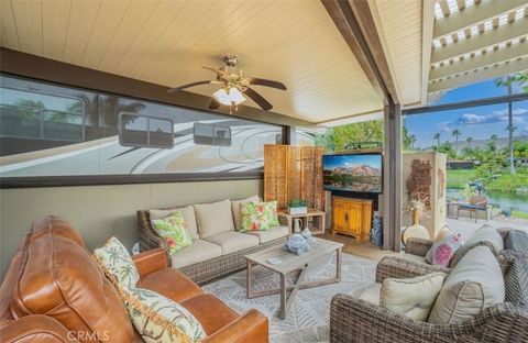 45525 Highway 79 Lot 518 Aguanga CA 92536