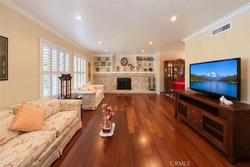 269 Mountain Crest Road