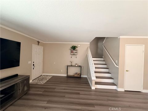Tiny photo for 13960 Clydesdale Run LN, Victorville, CA 92394 (MLS # OC26158651)