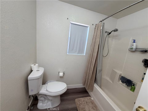 Tiny photo for 13960 Clydesdale Run LN, Victorville, CA 92394 (MLS # OC26158651)