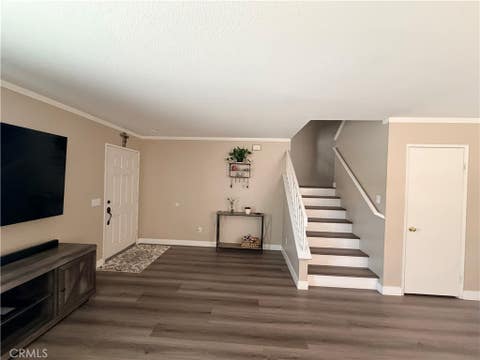 Tiny photo for 13960 Clydesdale Run LN, Victorville, CA 92394 (MLS # OC26158651)