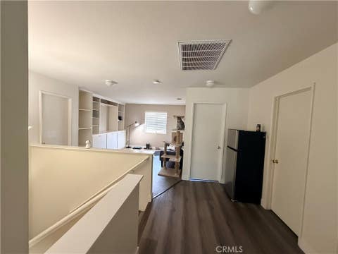 Tiny photo for 13960 Clydesdale Run LN, Victorville, CA 92394 (MLS # OC26158651)