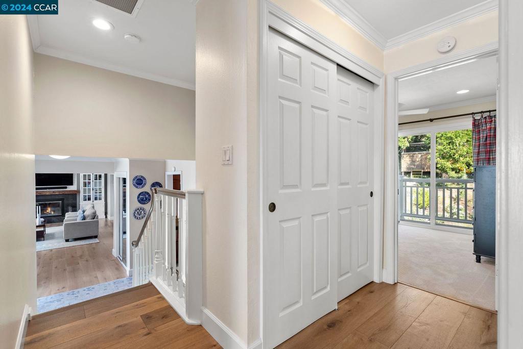 Not Listed - Residential