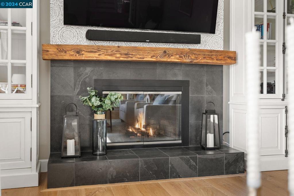 Not Listed - Residential