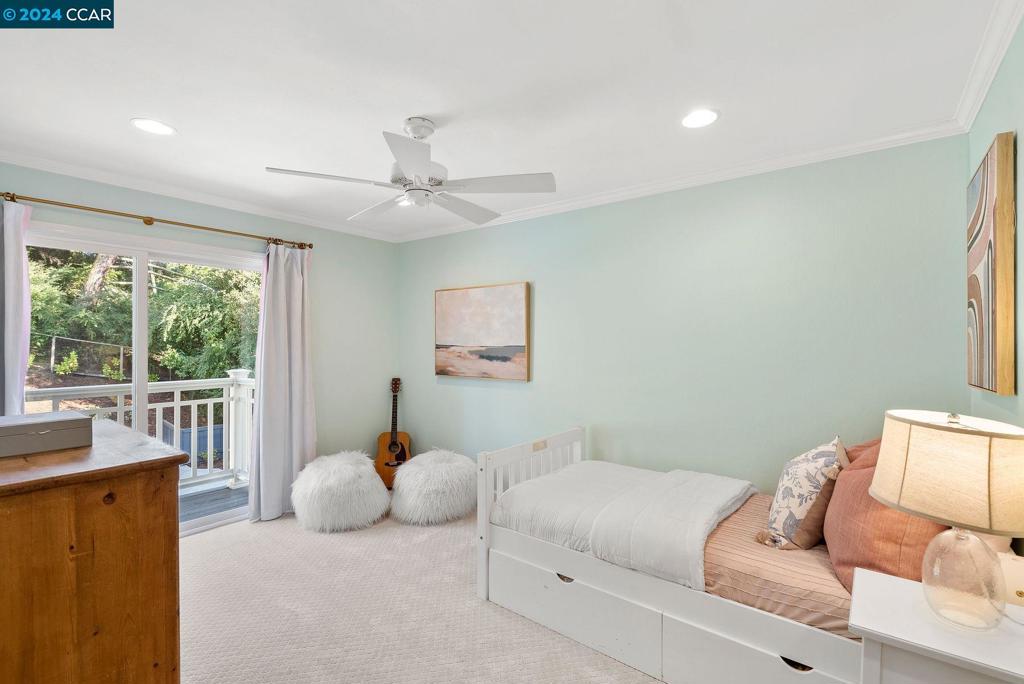 Not Listed - Residential