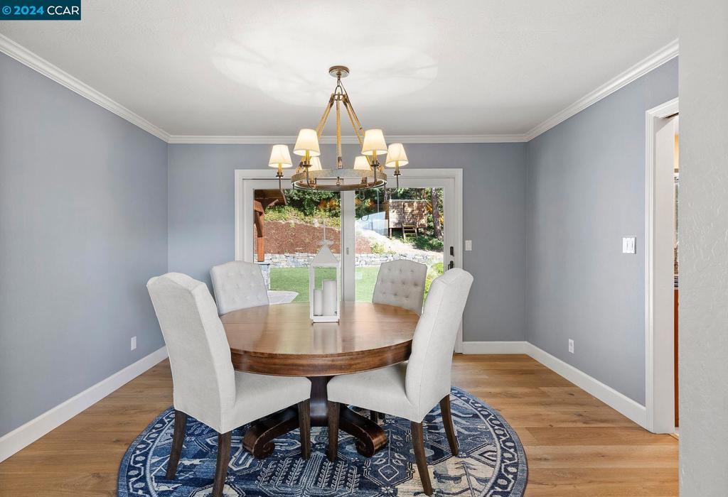 Not Listed - Residential