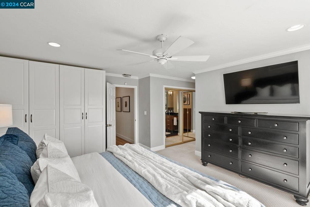 Not Listed - Residential