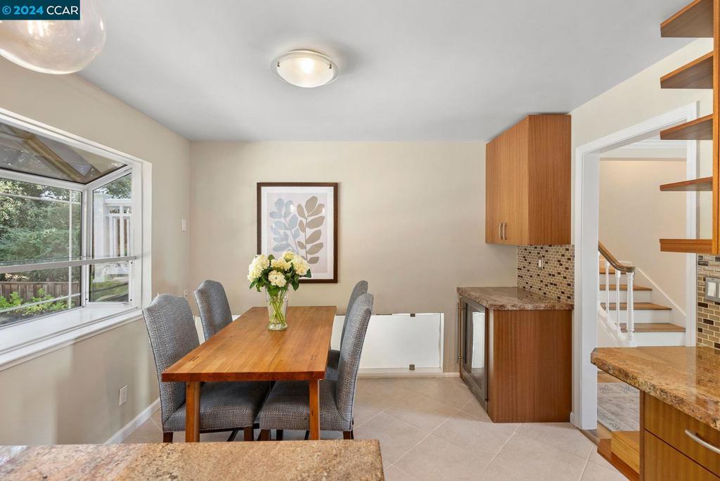 Not Listed - Residential