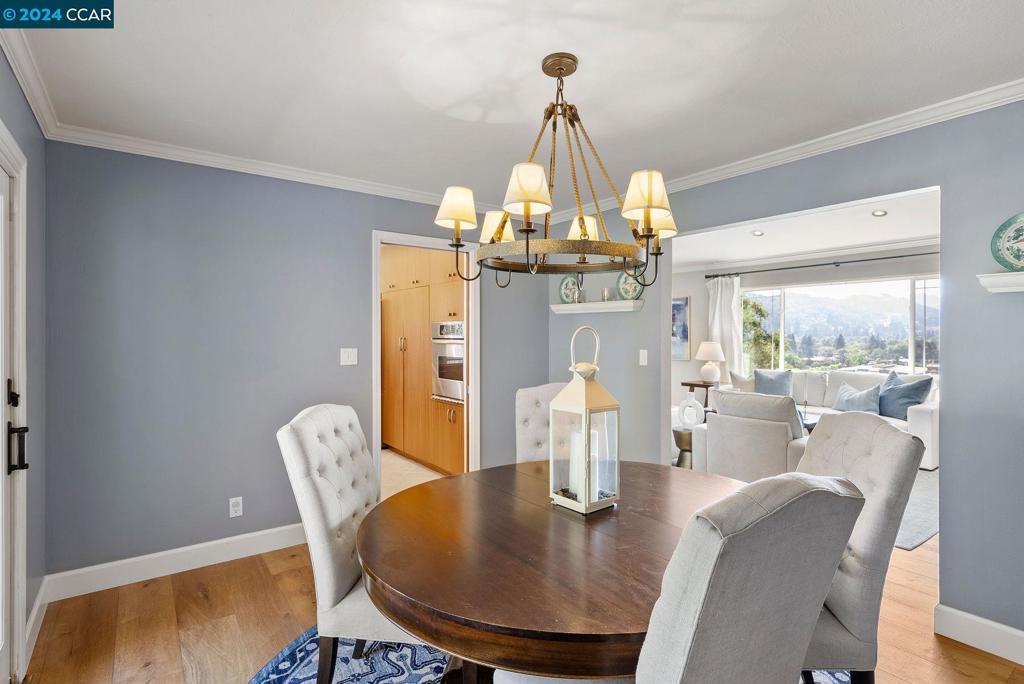 Not Listed - Residential