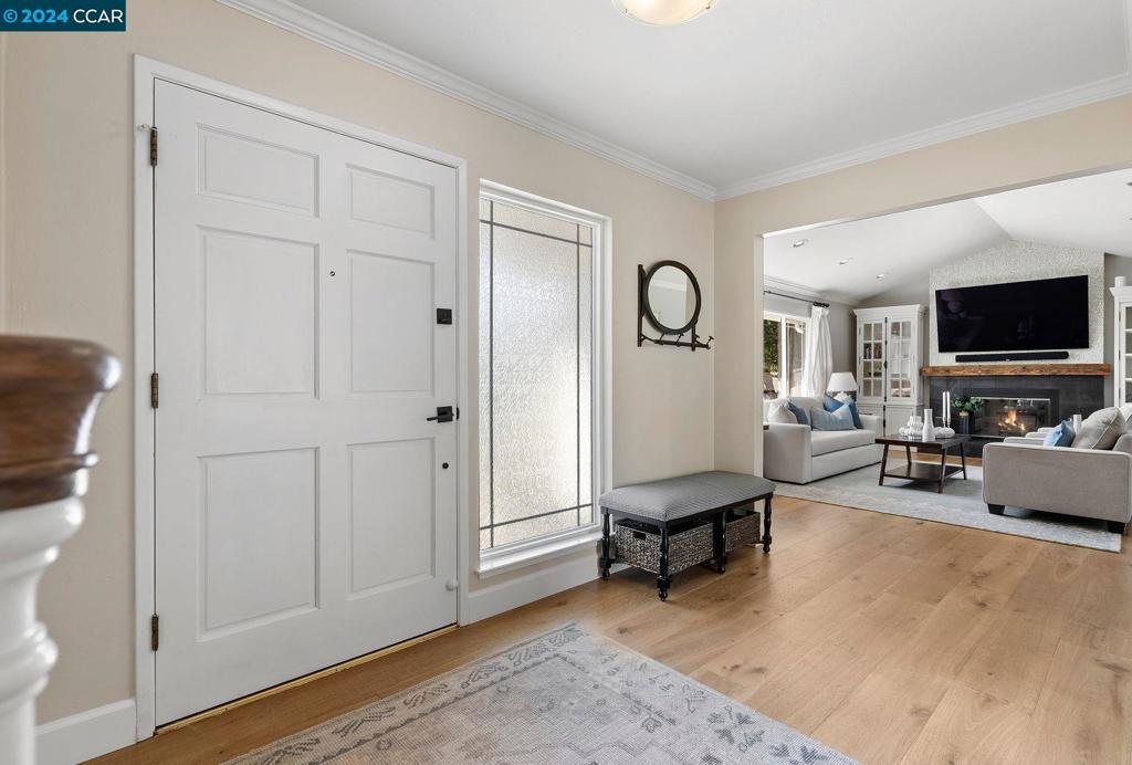 Not Listed - Residential