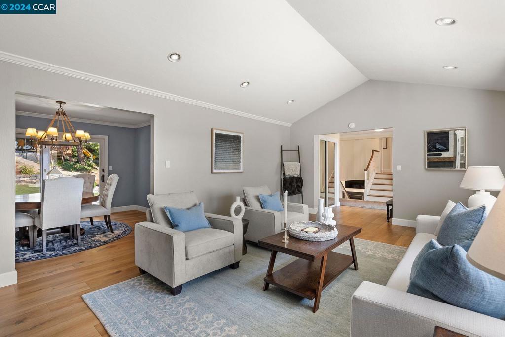 Not Listed - Residential