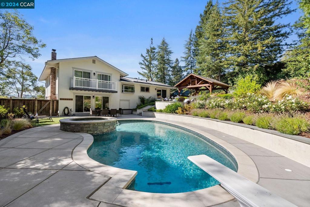 Not Listed - Residential