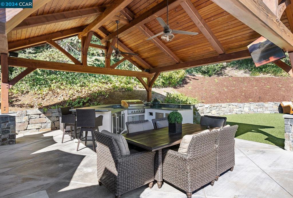 Not Listed - Residential