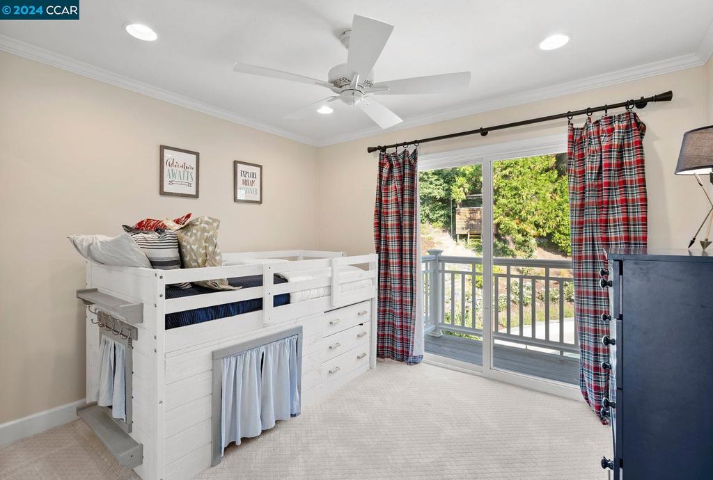 Not Listed - Residential