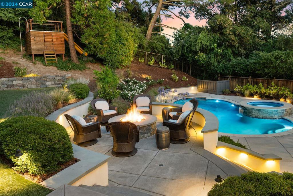 Not Listed - Residential