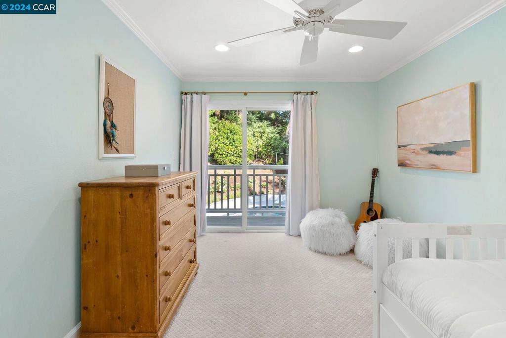 Not Listed - Residential