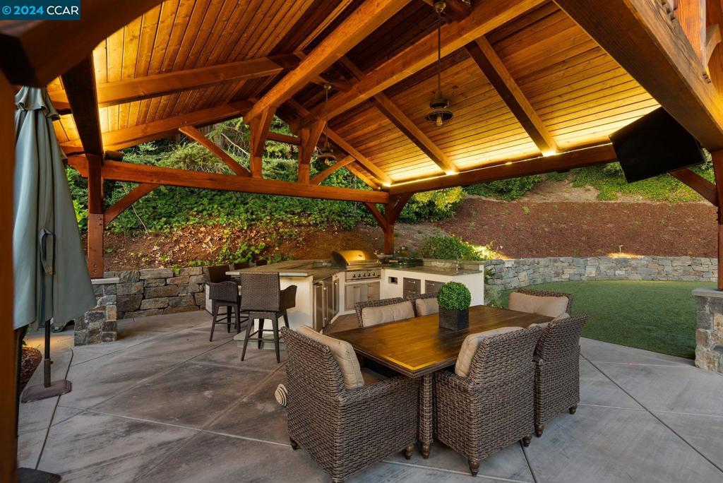 Not Listed - Residential