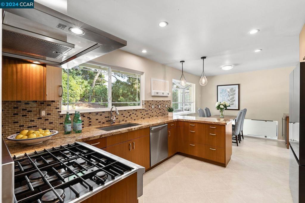 Not Listed - Residential