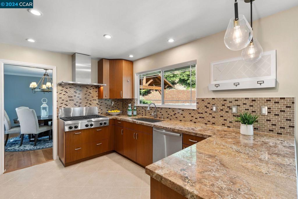 Not Listed - Residential