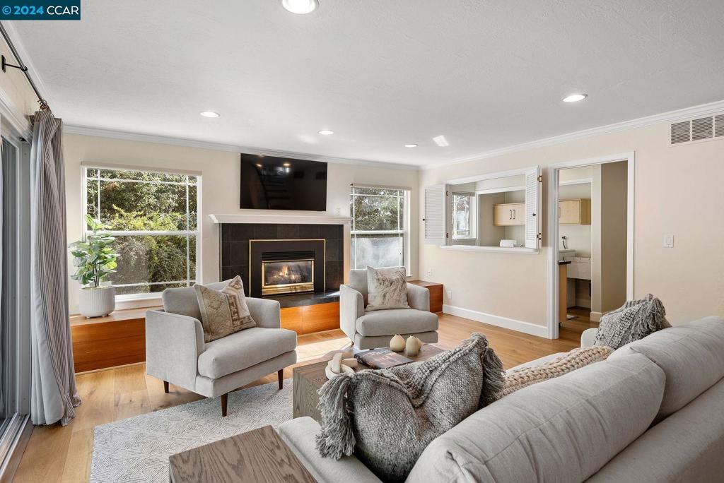 Not Listed - Residential