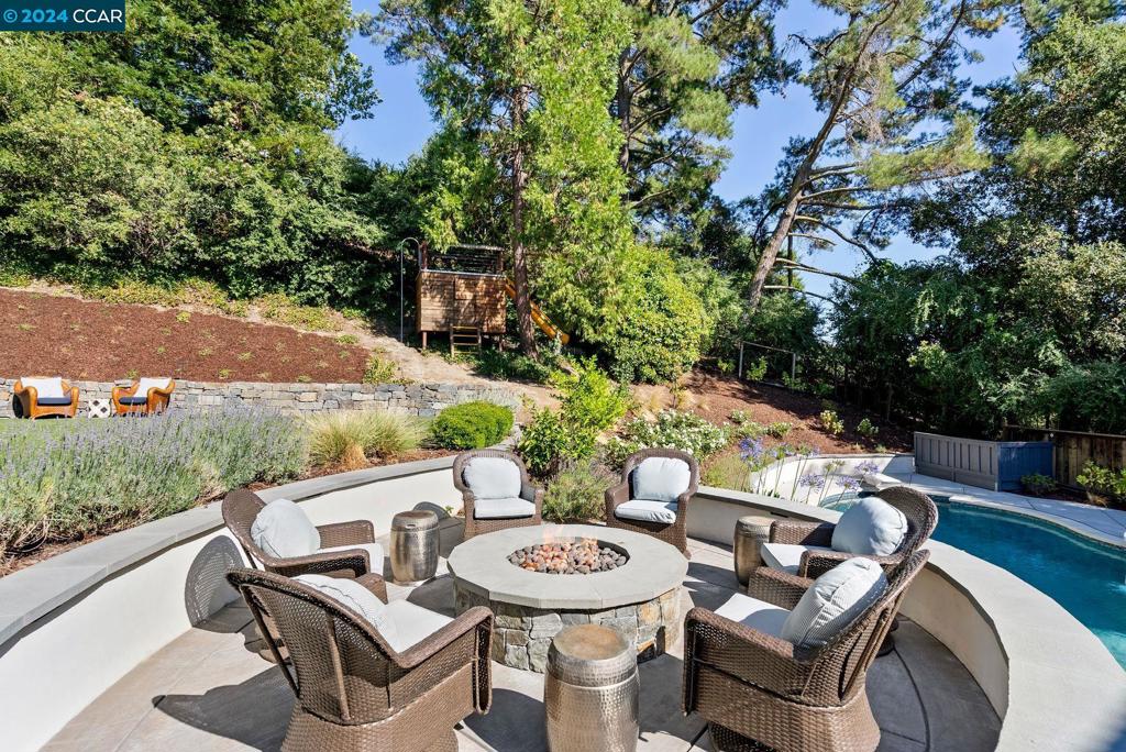 Not Listed - Residential