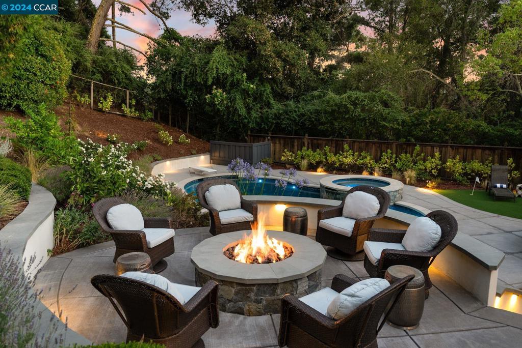 Not Listed - Residential