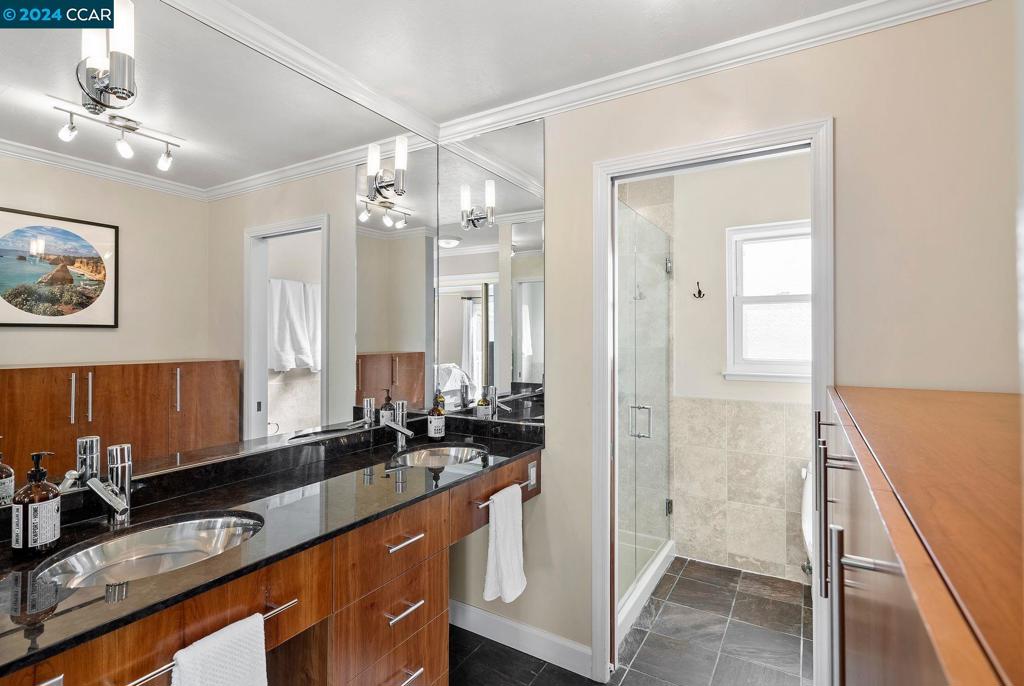 Not Listed - Residential