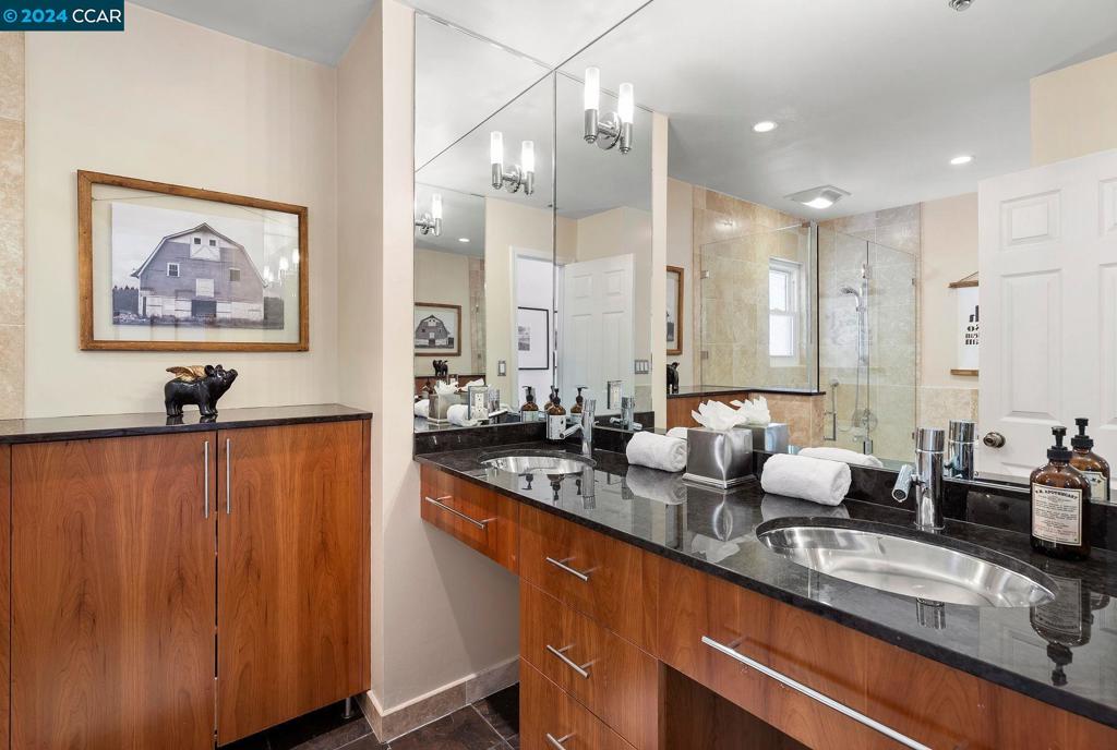 Not Listed - Residential