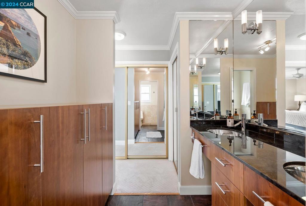 Not Listed - Residential