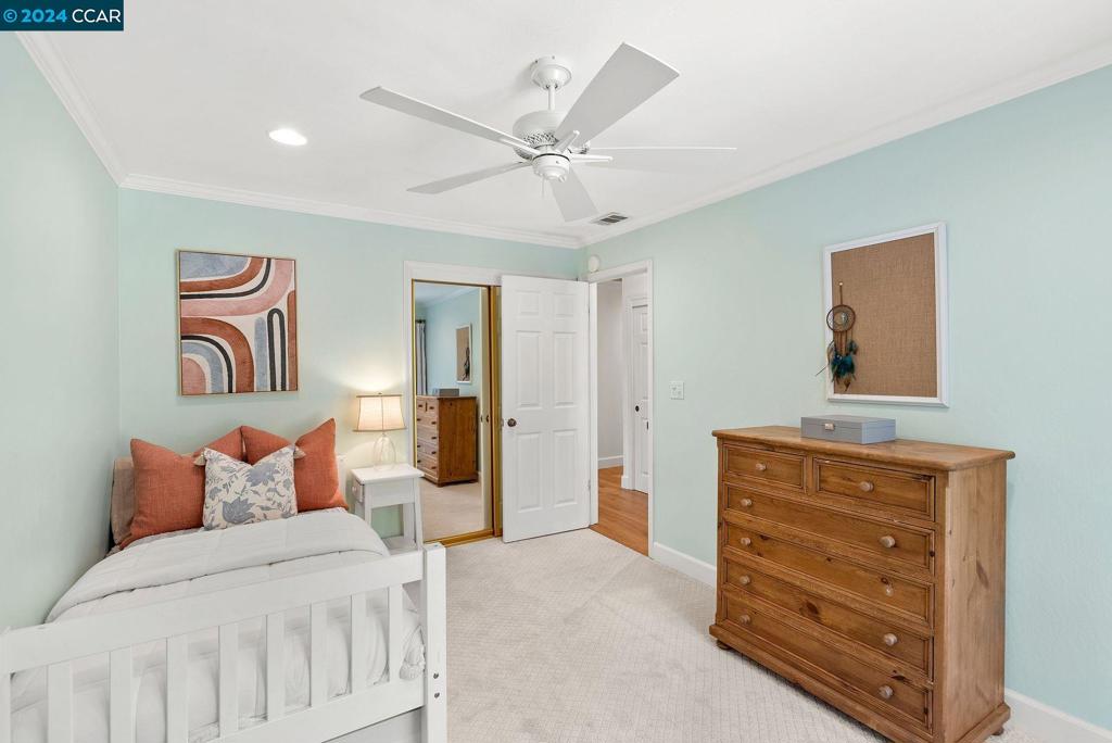 Not Listed - Residential