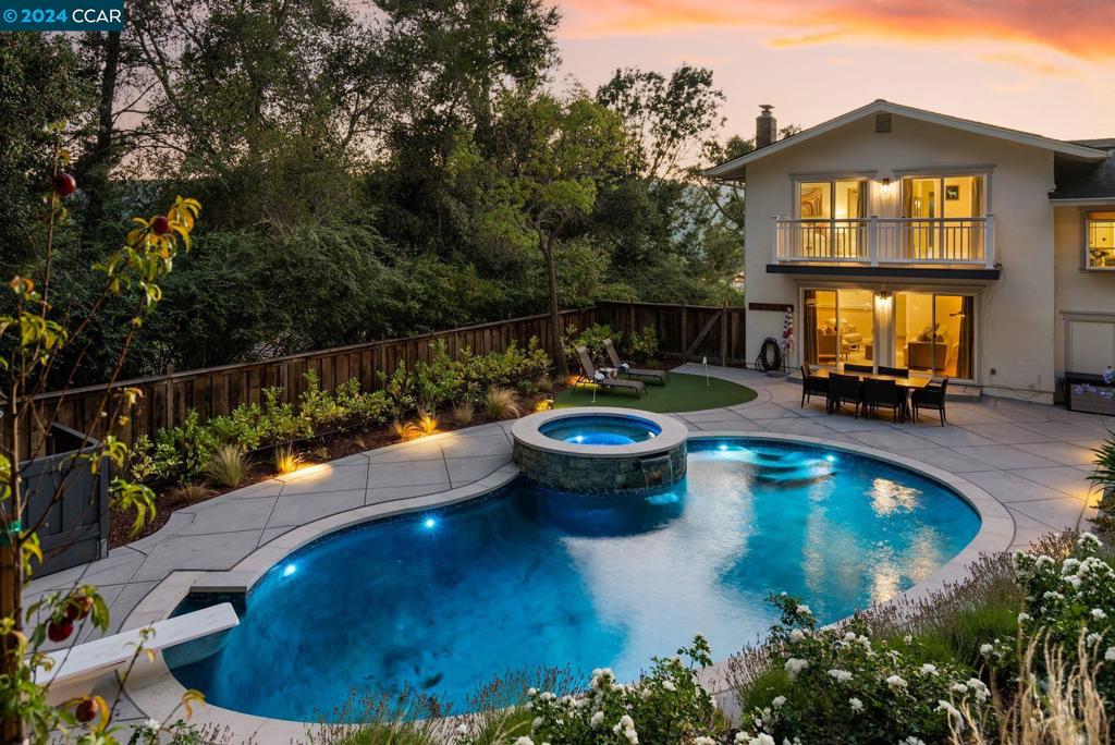 Not Listed - Residential