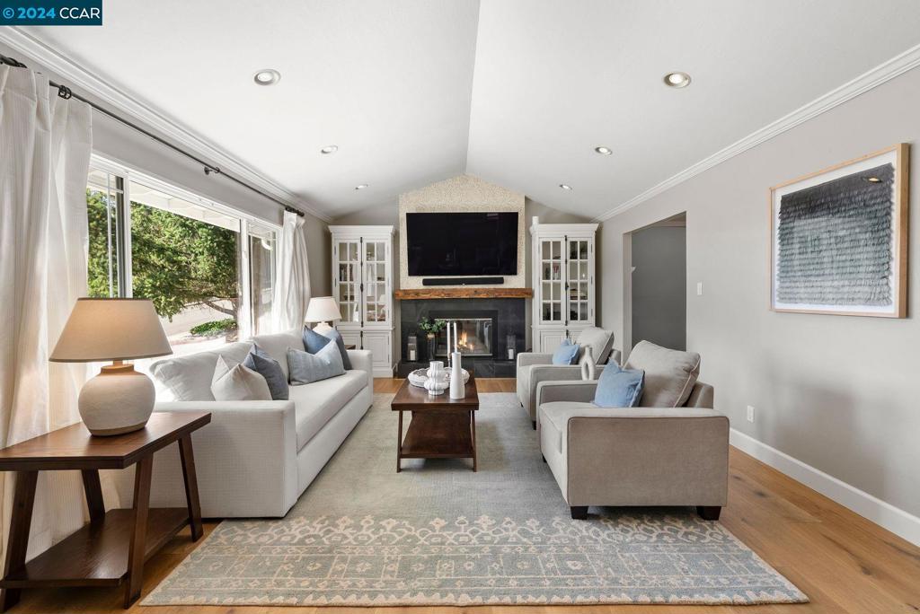 Not Listed - Residential