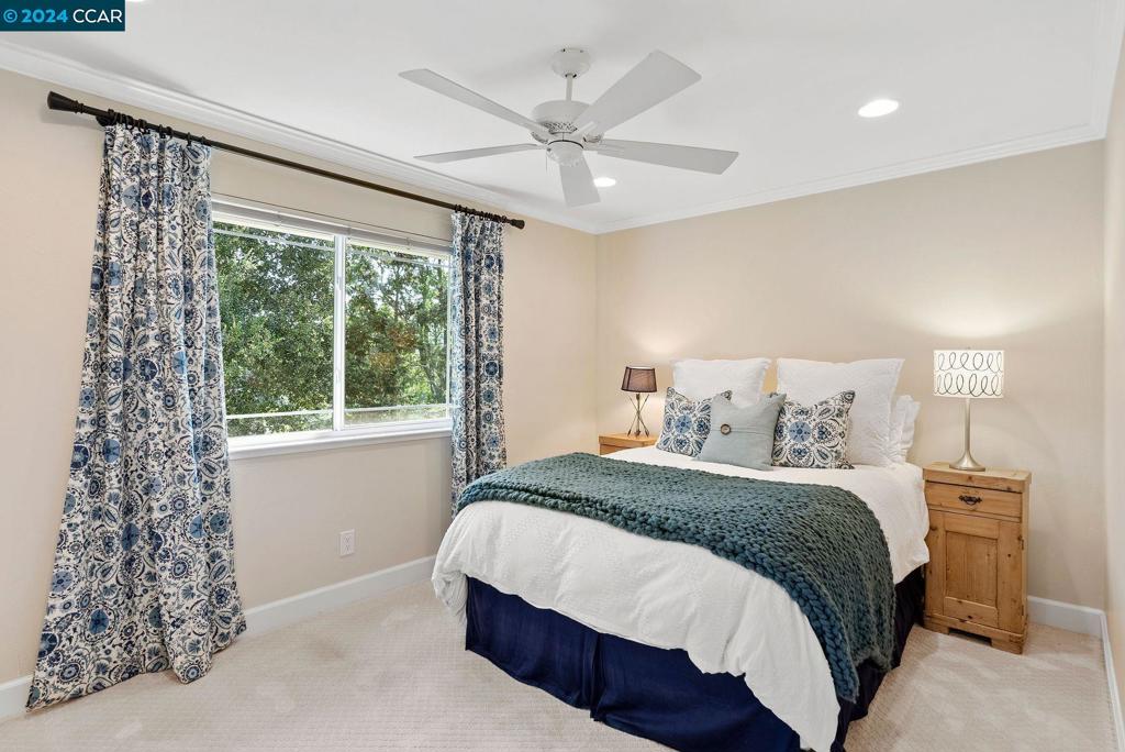 Not Listed - Residential