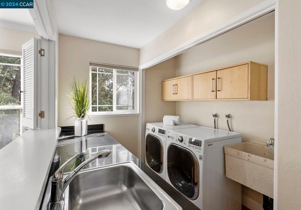 Not Listed - Residential