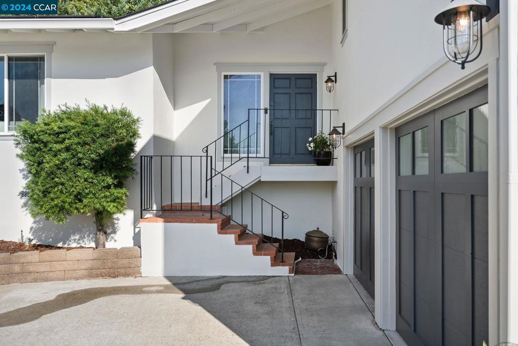 Not Listed - Residential