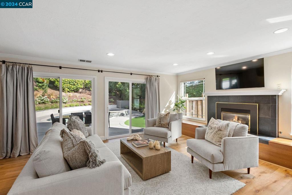 Not Listed - Residential