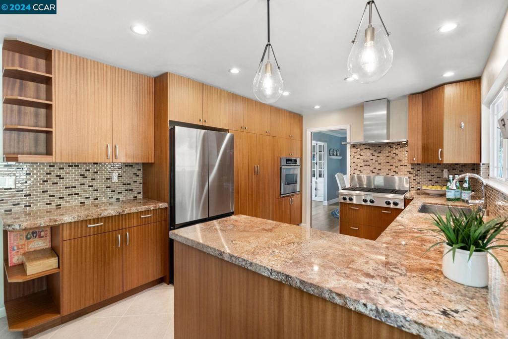 Not Listed - Residential