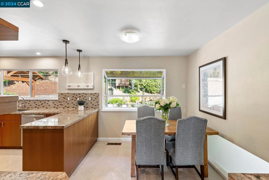 Not Listed - Residential