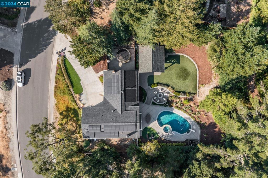 Not Listed - Residential