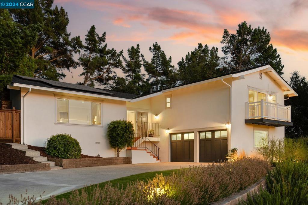 Not Listed - Residential