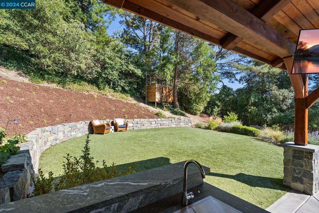 Not Listed - Residential