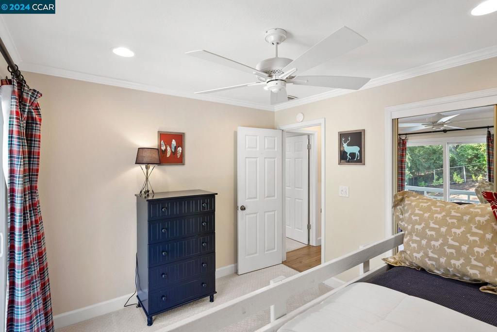 Not Listed - Residential