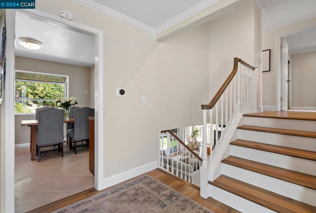 Not Listed - Residential