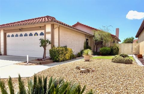 26075 Sunnywood Menifee CA 92586
