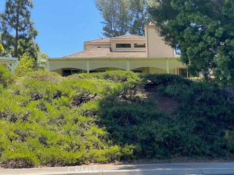 Photo of 28344 ALAVA, Mission Viejo, CA 92692 (MLS # OC26055579)