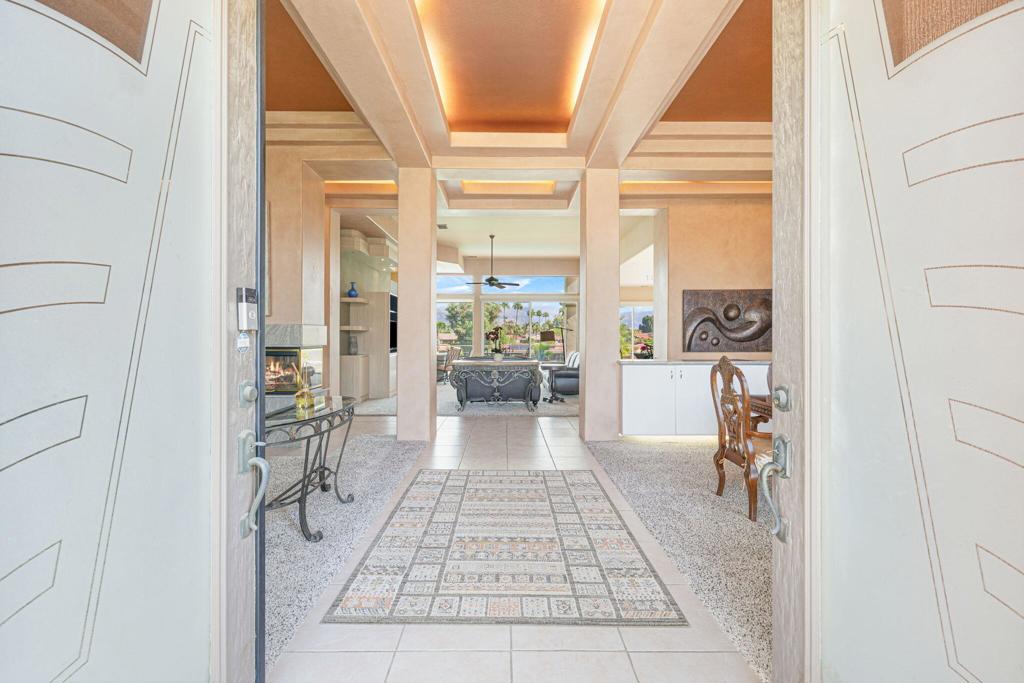42780 Caballeros Drive
