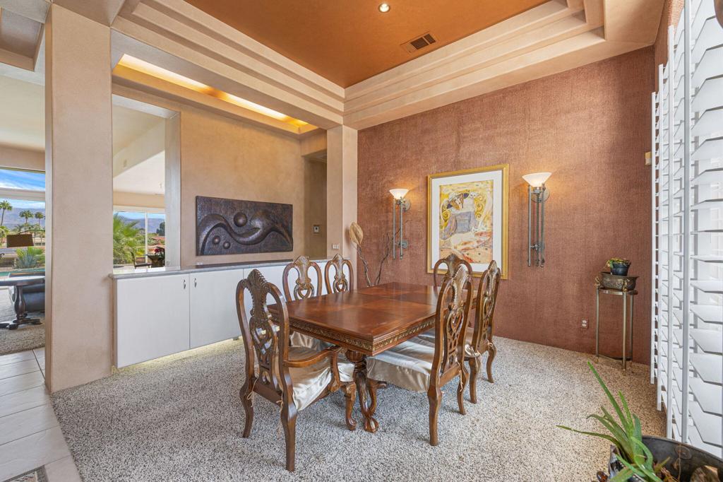 42780 Caballeros Drive