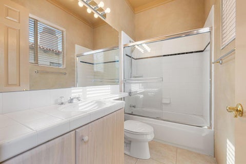Tiny photo for 42780 Caballeros Drive, Bermuda Dunes, CA 92203 (MLS # 219155008DA)